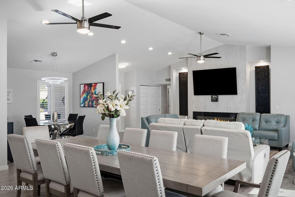 2622 LEISURE WORLD --, Mesa, AZ 85206 — photo 3