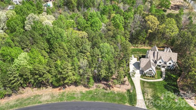 6140 Volte Drive, Charlotte, NC 28227