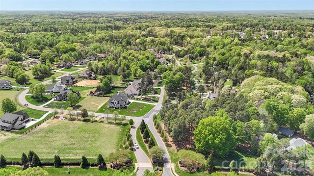 6140 Volte Drive, Charlotte, NC 28227
