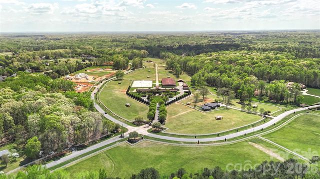 6140 Volte Drive, Charlotte, NC 28227