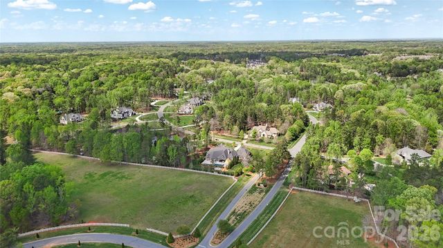 6140 Volte Drive, Charlotte, NC 28227