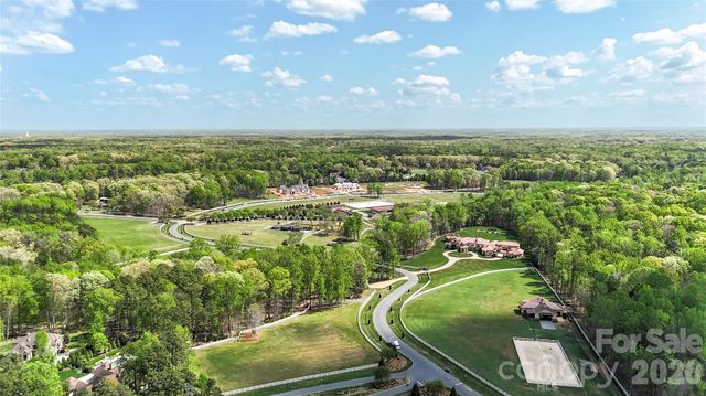 6140 Volte Drive, Charlotte, NC 28227