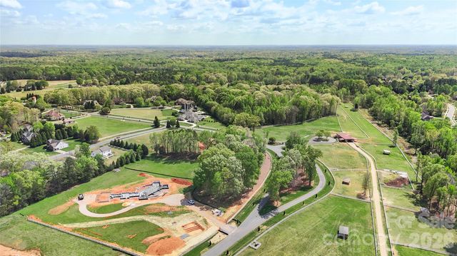 6140 Volte Drive, Charlotte, NC 28227