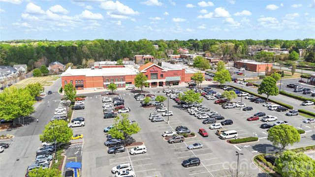 6140 Volte Drive, Charlotte, NC 28227