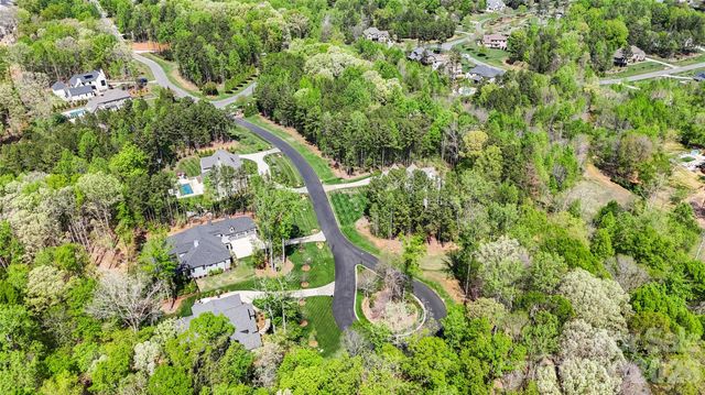 6140 Volte Drive, Charlotte, NC 28227
