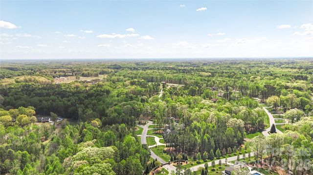 6140 Volte Drive, Charlotte, NC 28227