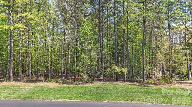 6140 Volte Drive, Charlotte, NC 28227