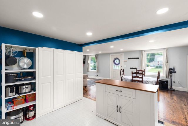 105 MECHANICS VALLEY RD, North East, MD 21901