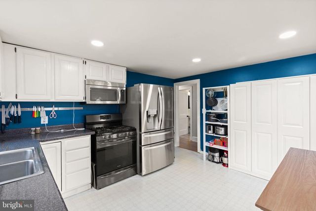 105 MECHANICS VALLEY RD, North East, MD 21901