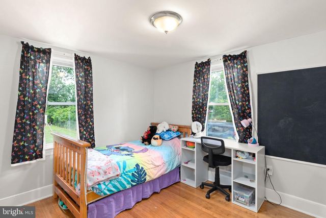 105 MECHANICS VALLEY RD, North East, MD 21901