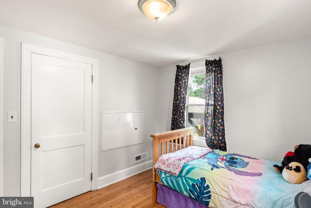 105 MECHANICS VALLEY RD, North East, MD 21901