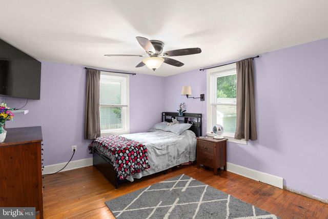105 MECHANICS VALLEY RD, North East, MD 21901
