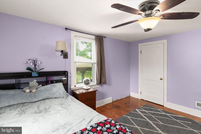 105 MECHANICS VALLEY RD, North East, MD 21901