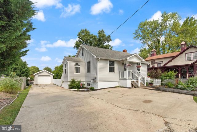 105 MECHANICS VALLEY RD, North East, MD 21901