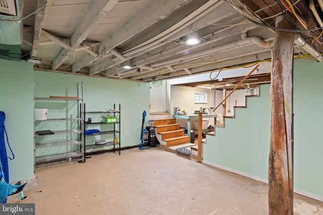 105 MECHANICS VALLEY RD, North East, MD 21901