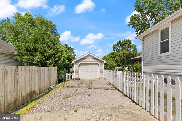 105 MECHANICS VALLEY RD, North East, MD 21901