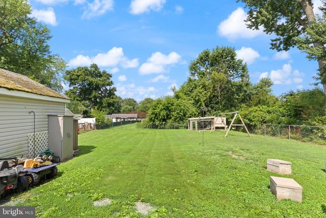 105 MECHANICS VALLEY RD, North East, MD 21901