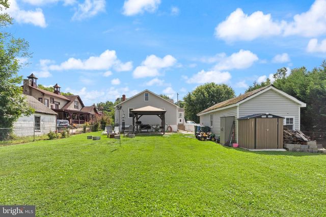 105 MECHANICS VALLEY RD, North East, MD 21901