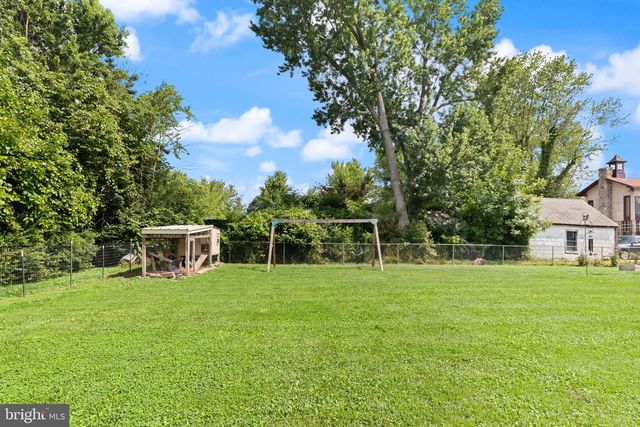 105 MECHANICS VALLEY RD, North East, MD 21901