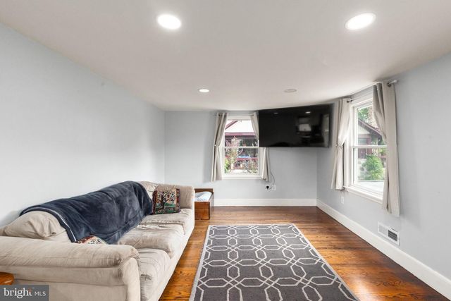 105 MECHANICS VALLEY RD, North East, MD 21901