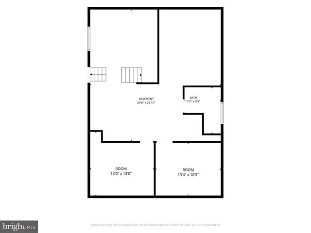 105 MECHANICS VALLEY RD, North East, MD 21901