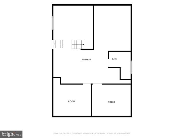 105 MECHANICS VALLEY RD, North East, MD 21901