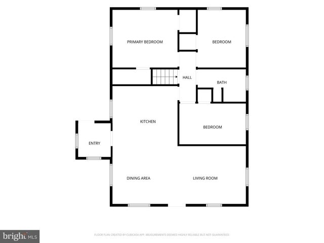 105 MECHANICS VALLEY RD, North East, MD 21901