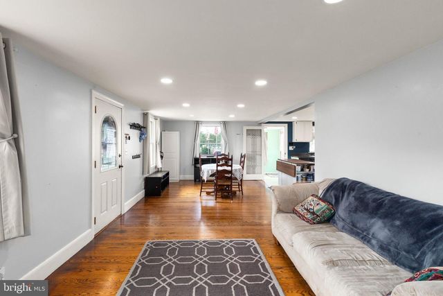 105 MECHANICS VALLEY RD, North East, MD 21901
