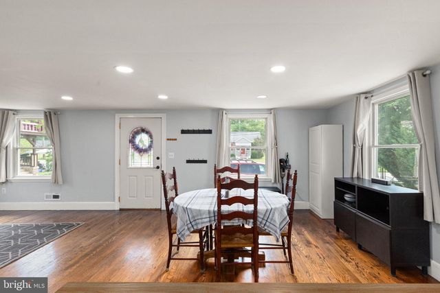 105 MECHANICS VALLEY RD, North East, MD 21901