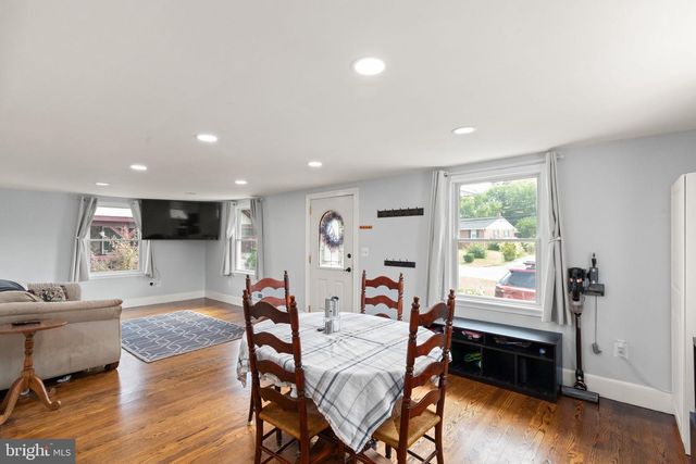 105 MECHANICS VALLEY RD, North East, MD 21901