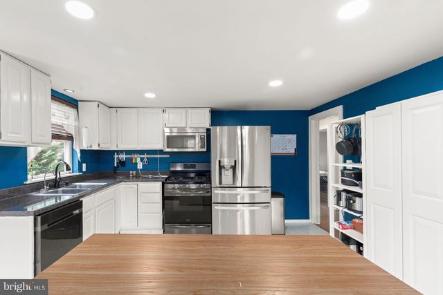105 MECHANICS VALLEY RD, North East, MD 21901