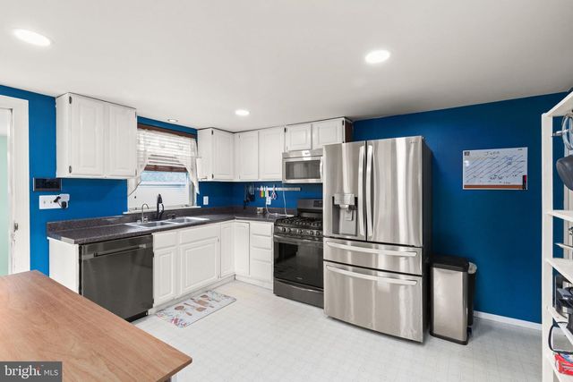 105 MECHANICS VALLEY RD, North East, MD 21901