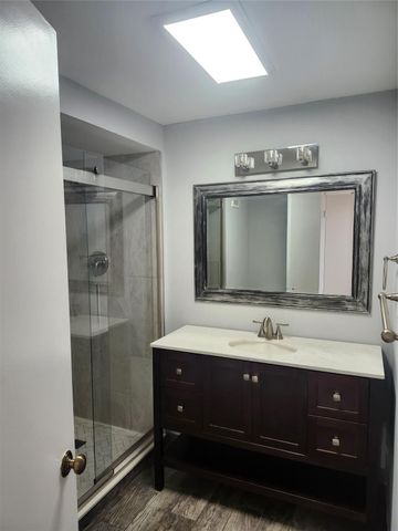 16251 Golf Club Road 212, Weston, FL 33326