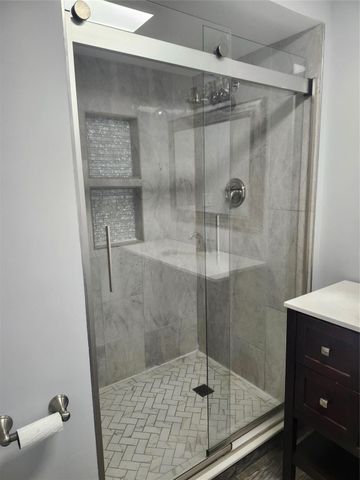 16251 Golf Club Road 212, Weston, FL 33326