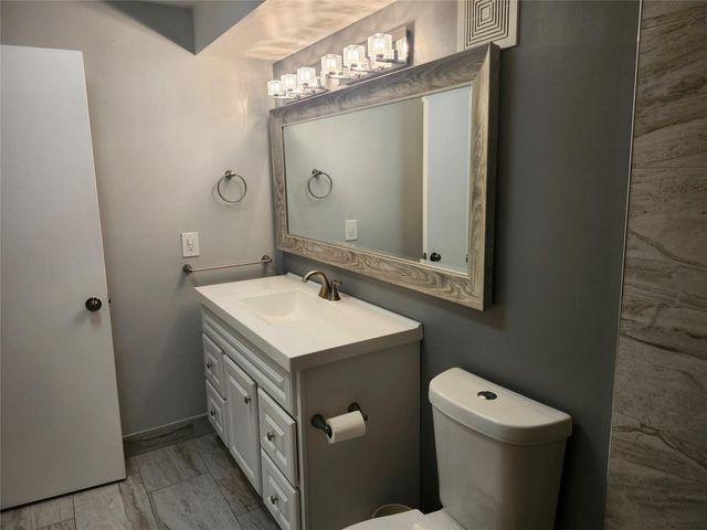 16251 Golf Club Road 212, Weston, FL 33326