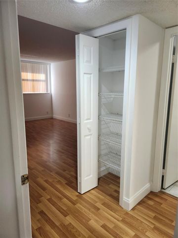16251 Golf Club Road 212, Weston, FL 33326
