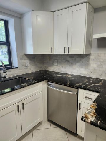 16251 Golf Club Road 212, Weston, FL 33326