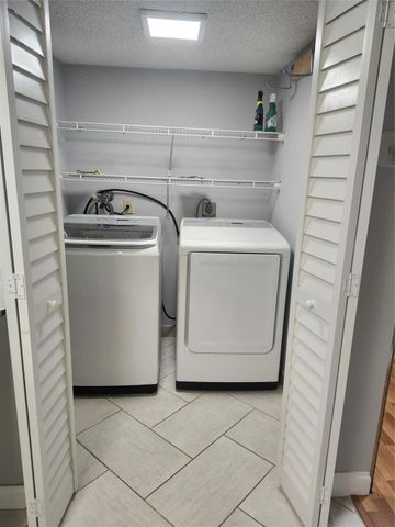 16251 Golf Club Road 212, Weston, FL 33326