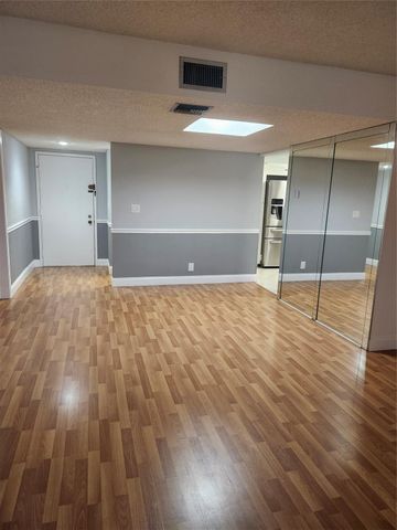 16251 Golf Club Road 212, Weston, FL 33326