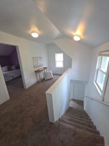 26786 barrington Street, Madison Heights, MI 48071