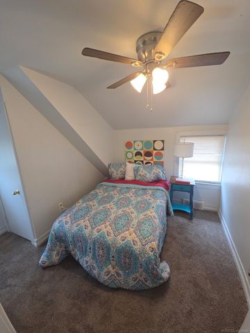26786 barrington Street, Madison Heights, MI 48071