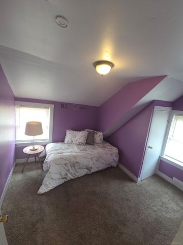 26786 barrington Street, Madison Heights, MI 48071