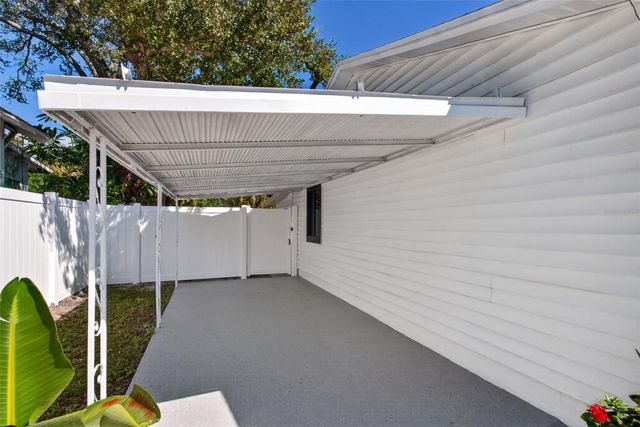 711 19TH AVENUE S, St Petersburg, FL 33705