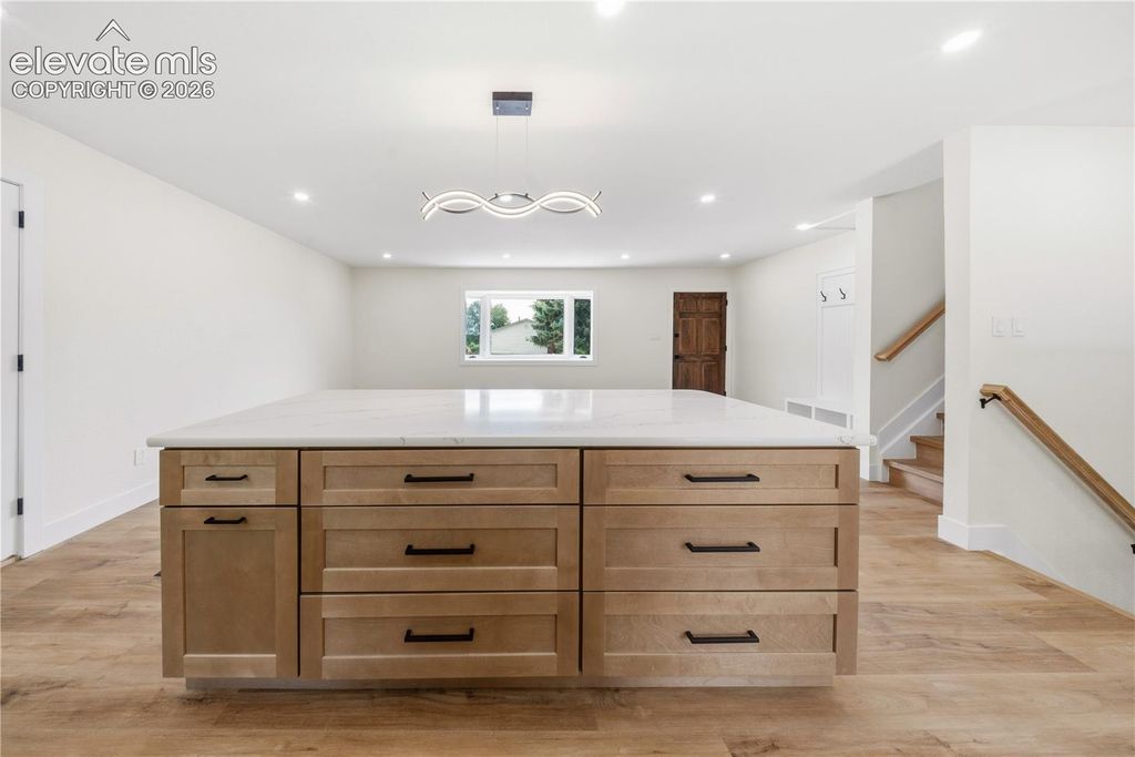 4410 Seesaw Circle, Colorado Springs, CO 80917 — photo 4