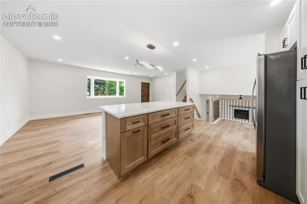 4410 Seesaw Circle, Colorado Springs, CO 80917 — photo 5