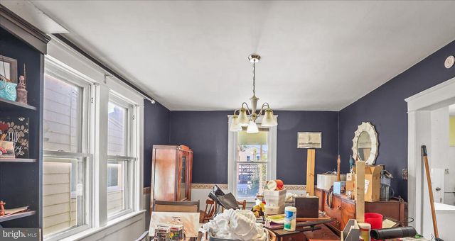 4 S PENN ST, Hanover, PA 17331