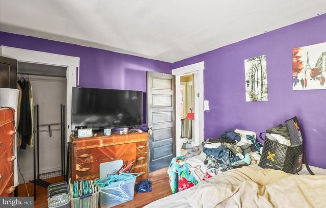 4 S PENN ST, Hanover, PA 17331