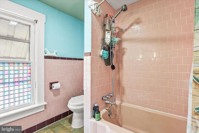 4 S PENN ST, Hanover, PA 17331