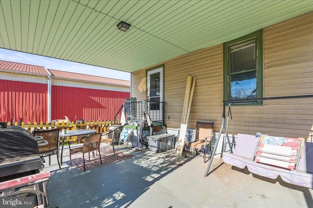 4 S PENN ST, Hanover, PA 17331