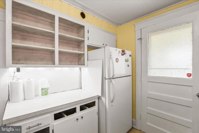 4 S PENN ST, Hanover, PA 17331
